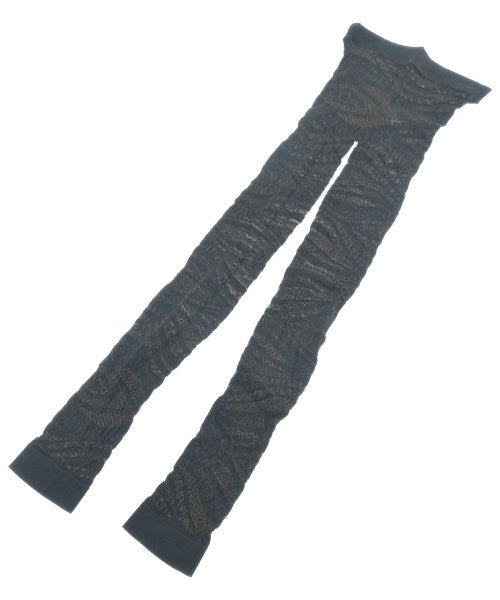 beautiful people 其他/商品