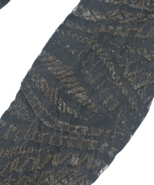 beautiful people 其他/商品