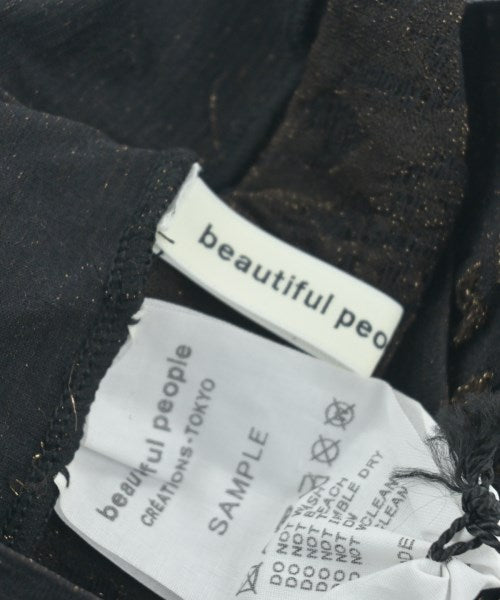 beautiful people 其他/商品