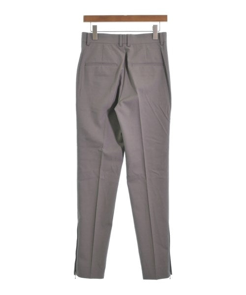 beautiful people 長