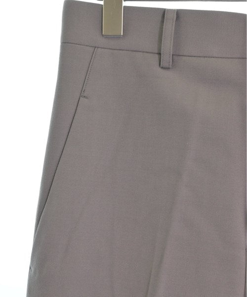 beautiful people 長