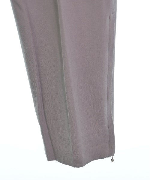 beautiful people 長