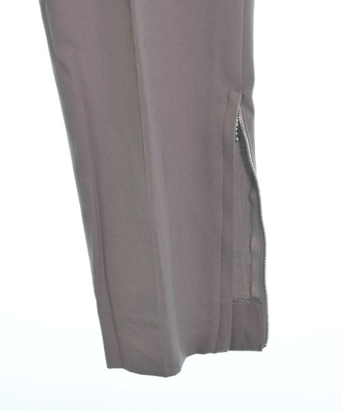 beautiful people 長