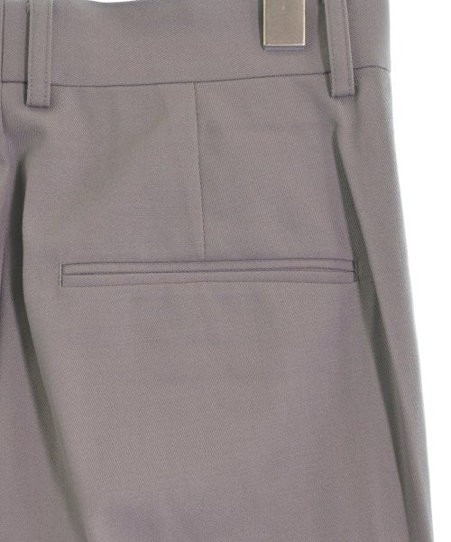 beautiful people 長