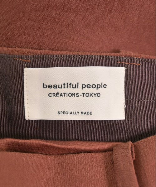 beautiful people 洋裝