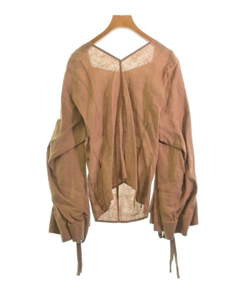 beautiful people 女襯衫