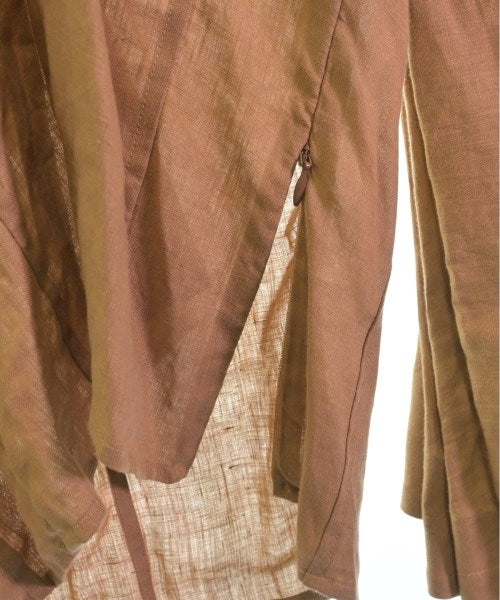 beautiful people 女襯衫