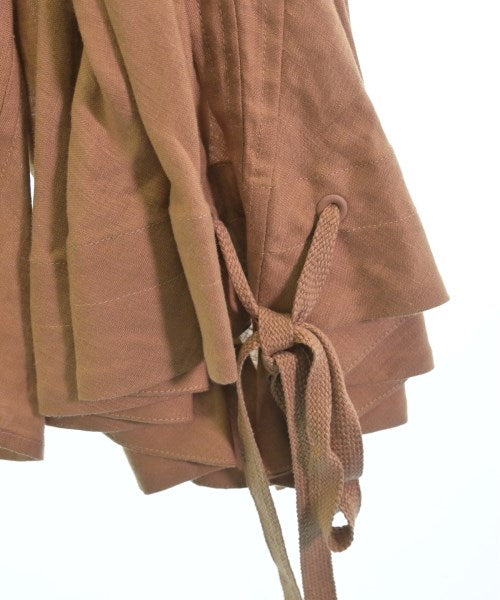 beautiful people 女襯衫