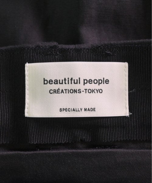 beautiful people 洋裝