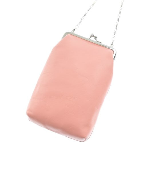 beautiful people 小袋