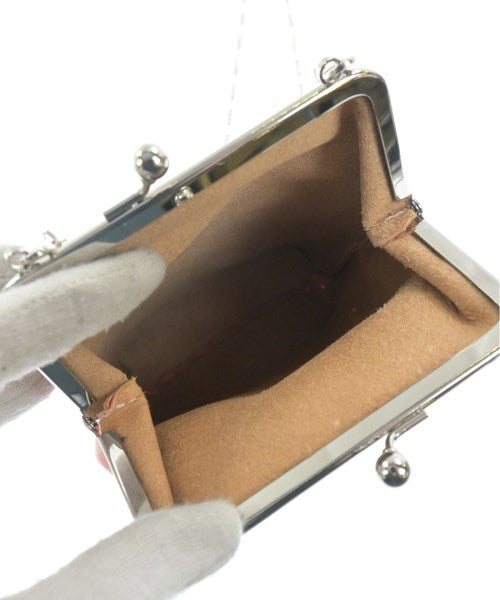 beautiful people 小袋