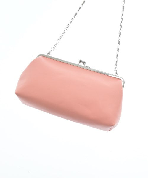 beautiful people 小袋