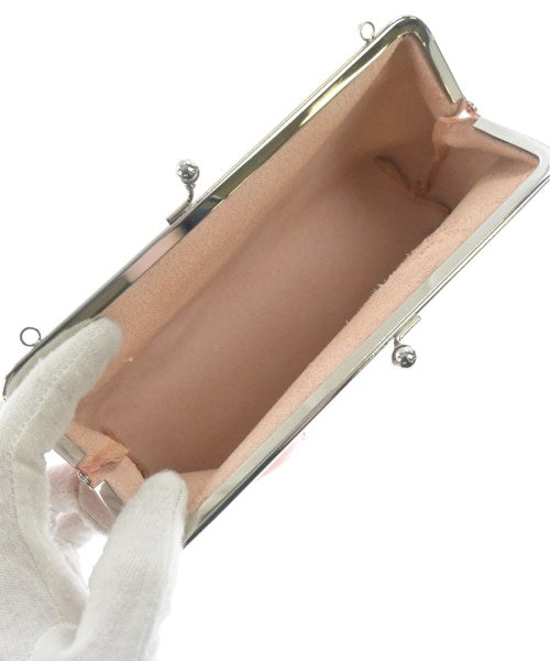 beautiful people 小袋