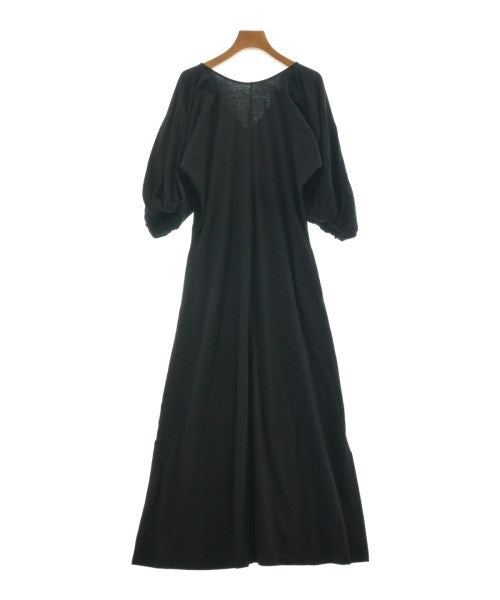 beautiful people 洋裝