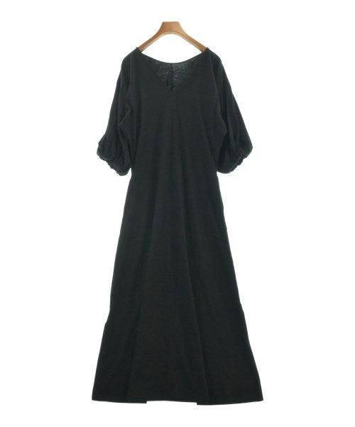 beautiful people 洋裝