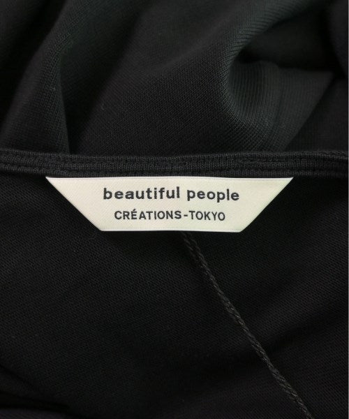 beautiful people 洋裝