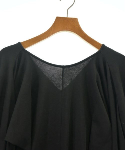 beautiful people 洋裝