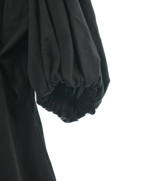 beautiful people 洋裝