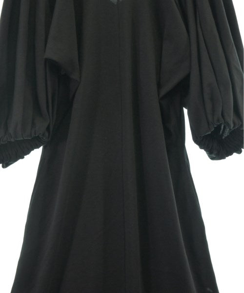 beautiful people 洋裝