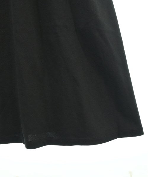 beautiful people 洋裝