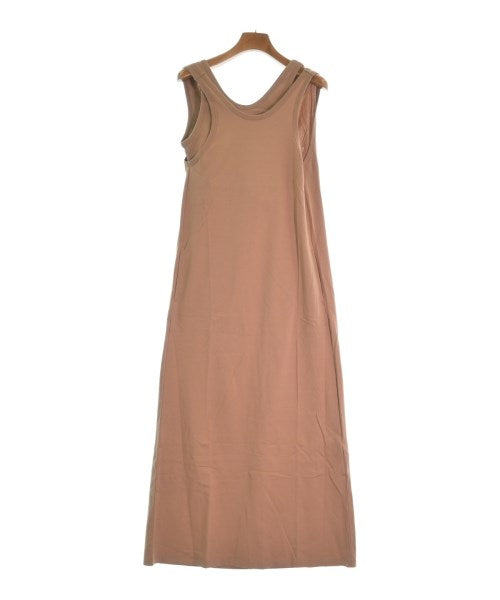 beautiful people 洋裝