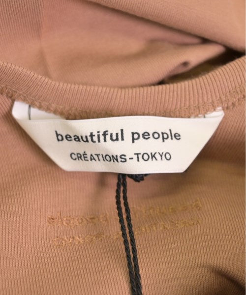 beautiful people 洋裝