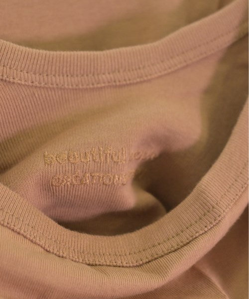 beautiful people 洋裝