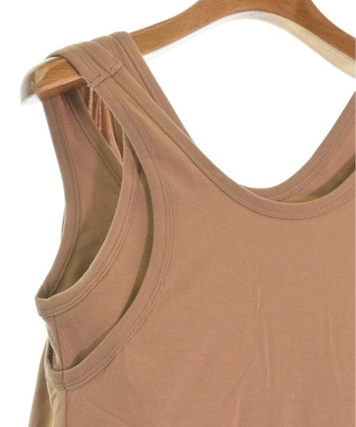 beautiful people 洋裝