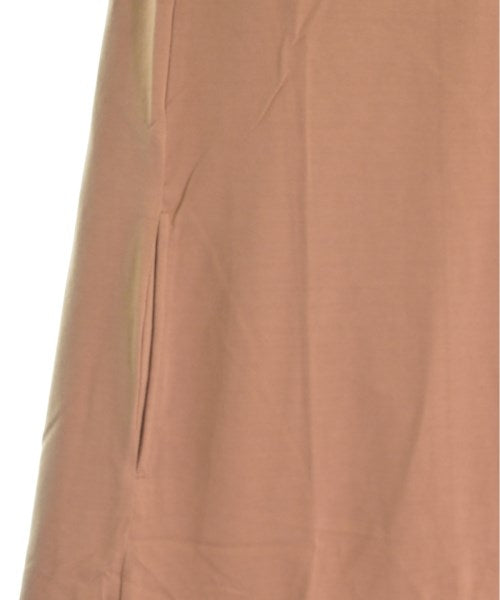 beautiful people 洋裝