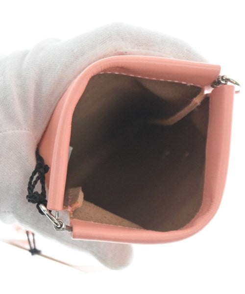 beautiful people 其他/商品