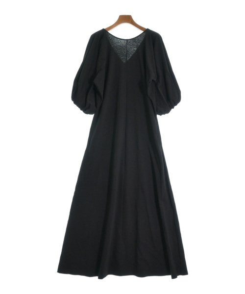 beautiful people 洋裝