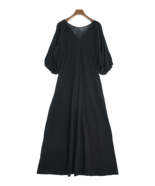 beautiful people 洋裝