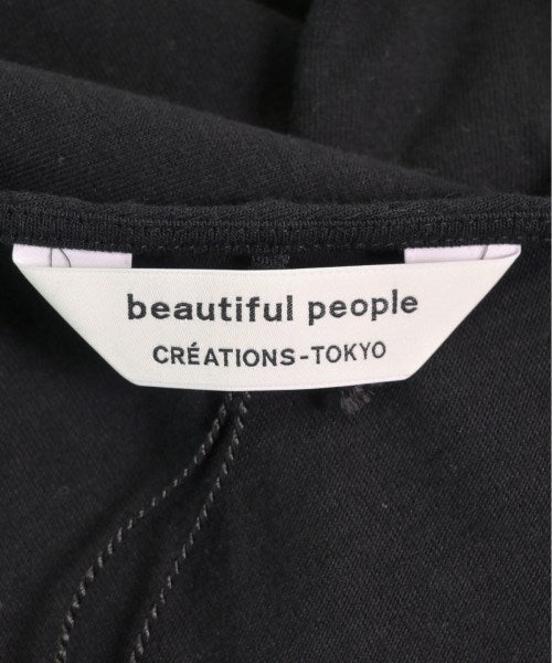 beautiful people 洋裝