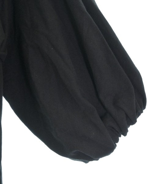 beautiful people 洋裝