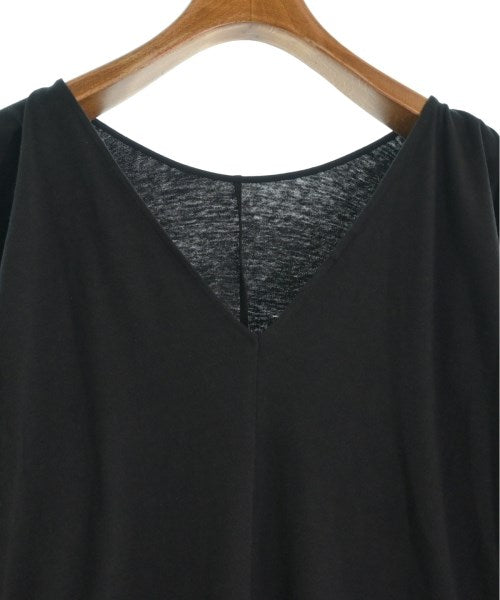 beautiful people 洋裝