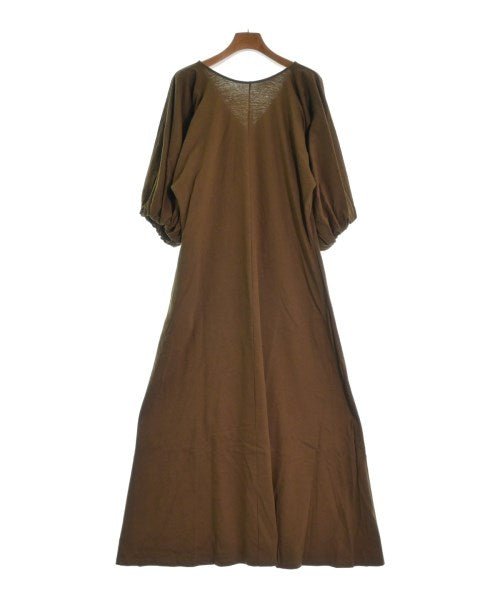 beautiful people 洋裝