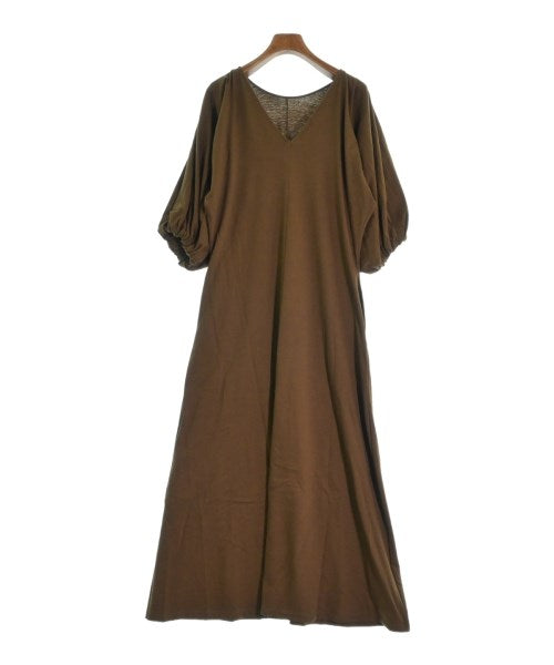 beautiful people 洋裝