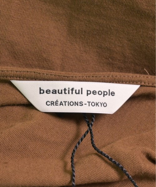 beautiful people 洋裝