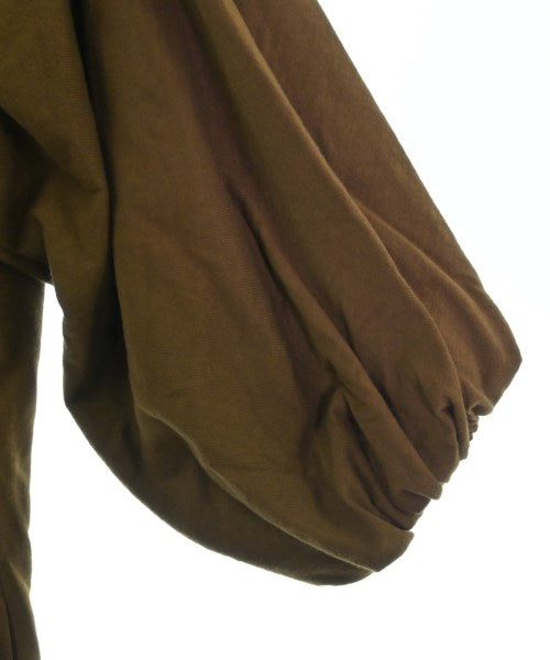 beautiful people 洋裝