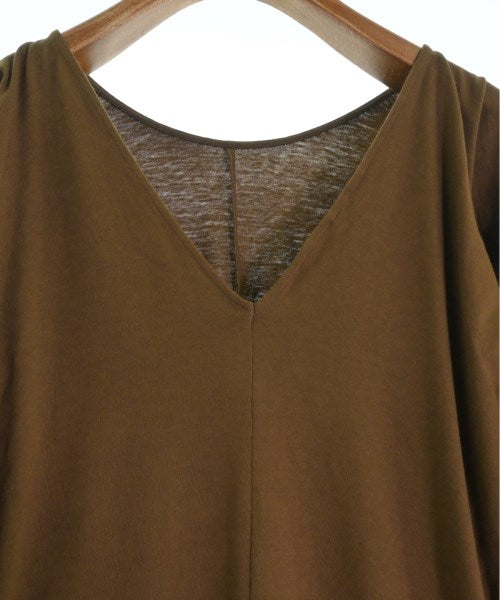 beautiful people 洋裝