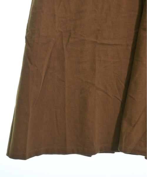 beautiful people 洋裝