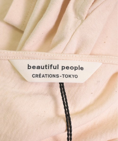 beautiful people 洋裝