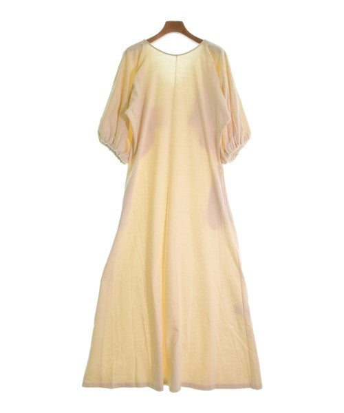 beautiful people 洋裝