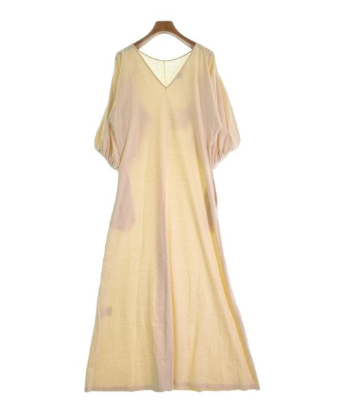 beautiful people 洋裝