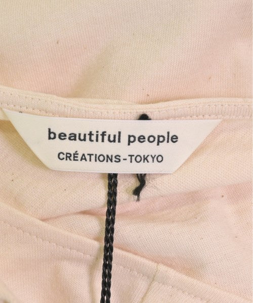 beautiful people 洋裝