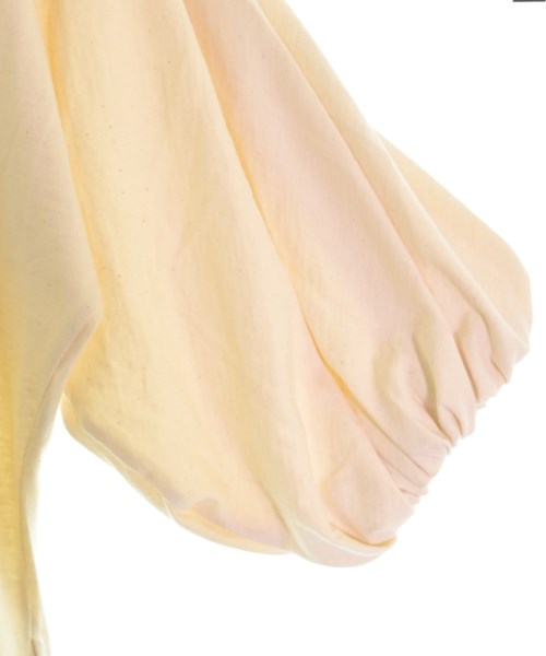 beautiful people 洋裝