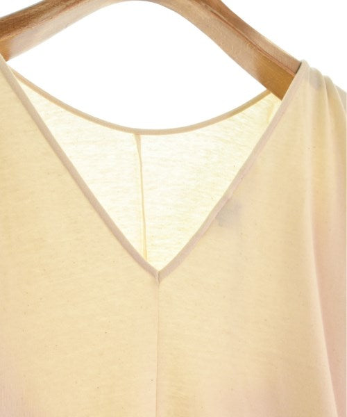 beautiful people 洋裝