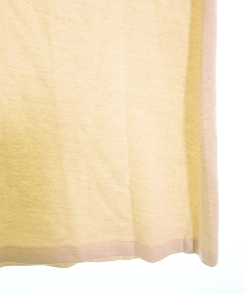 beautiful people 洋裝