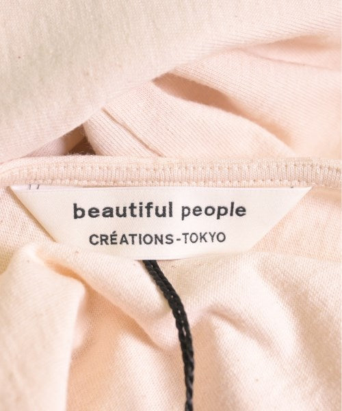 beautiful people 洋裝