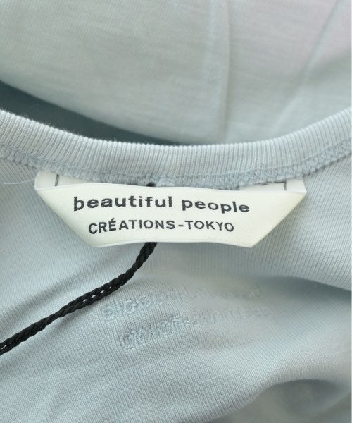 beautiful people 洋裝
